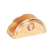brass glass  brackets